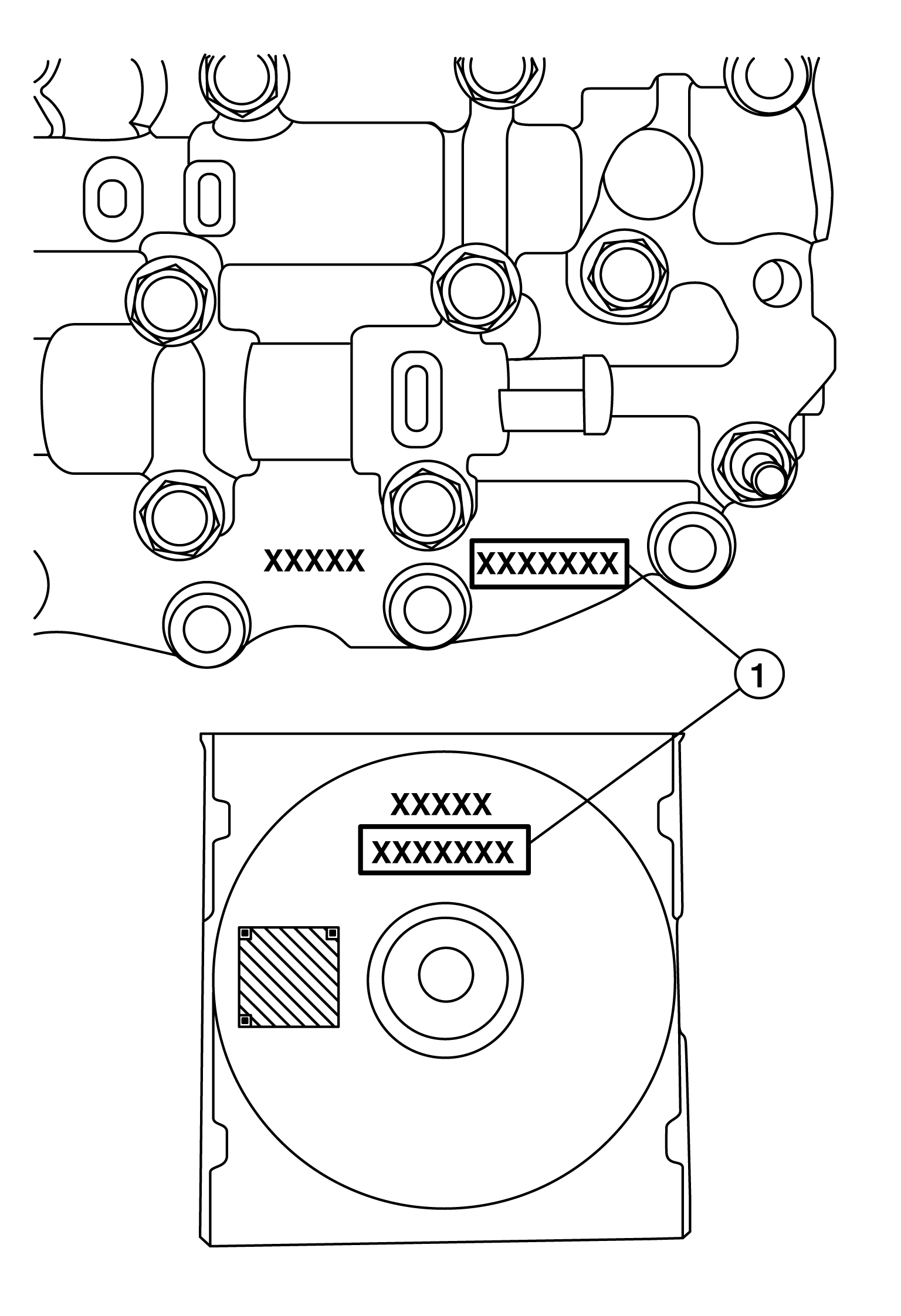 GNSDB122683