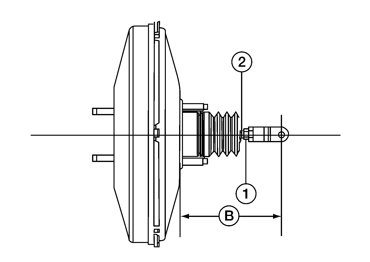 GNSDB122767