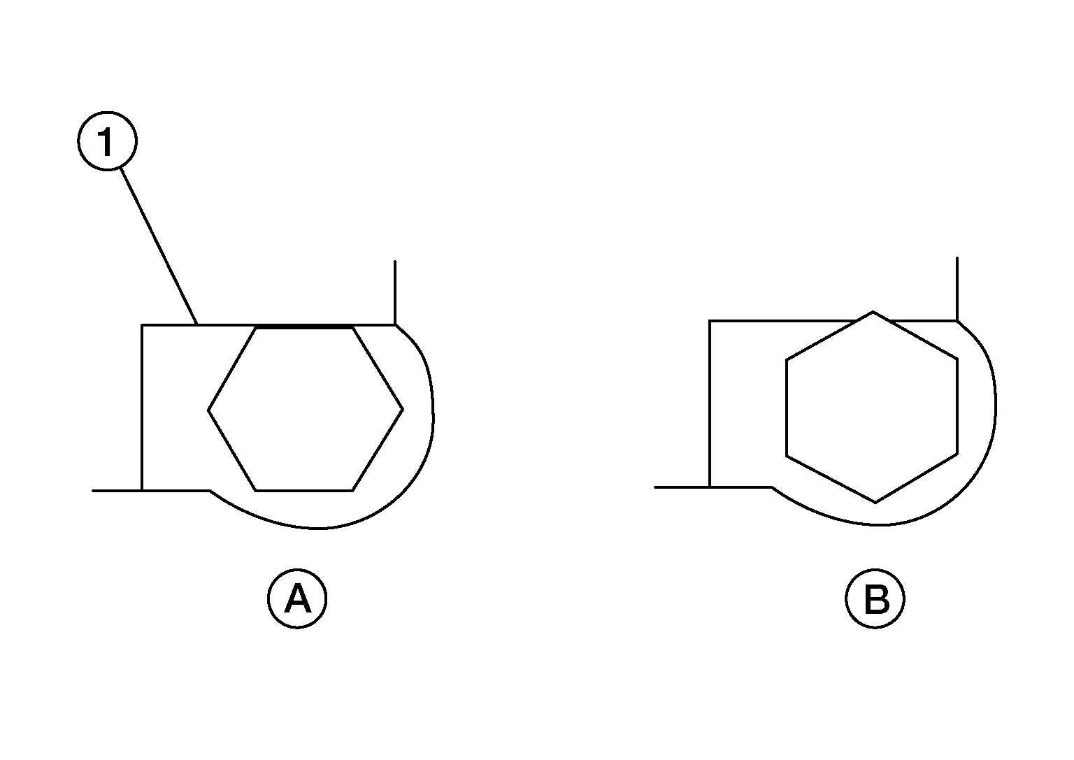 GNSDB122774