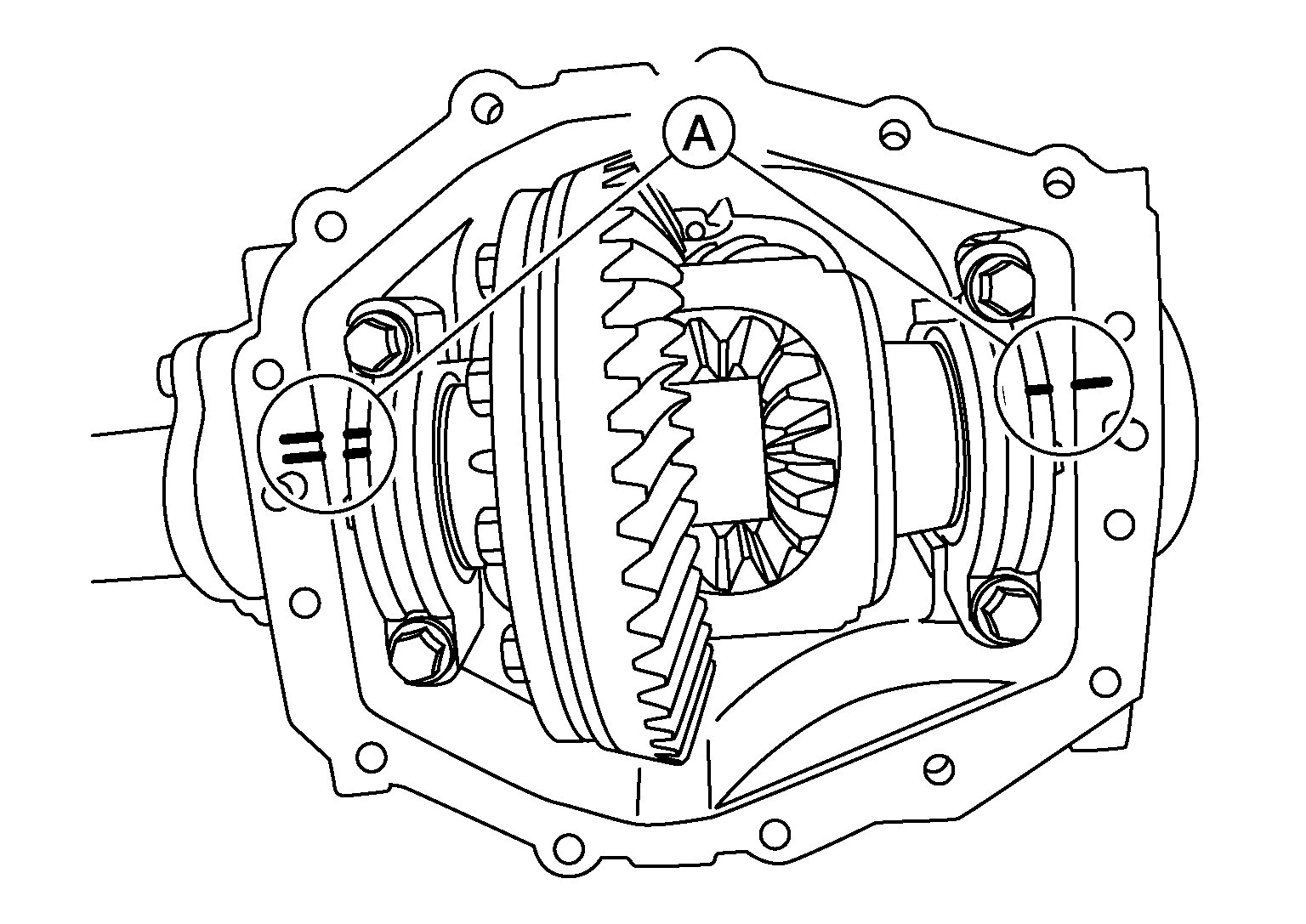 GNSDB122790