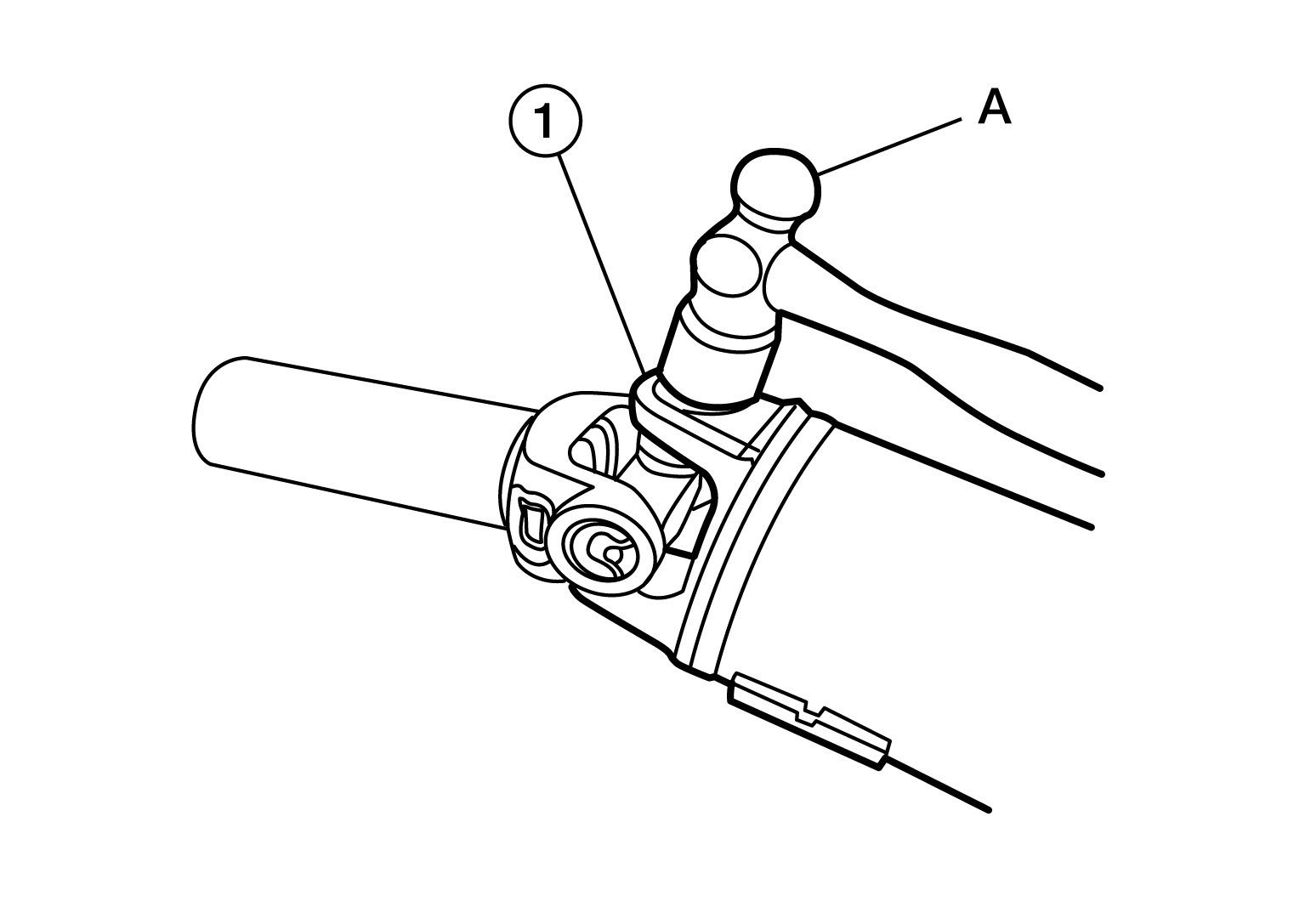 GNSDB122801