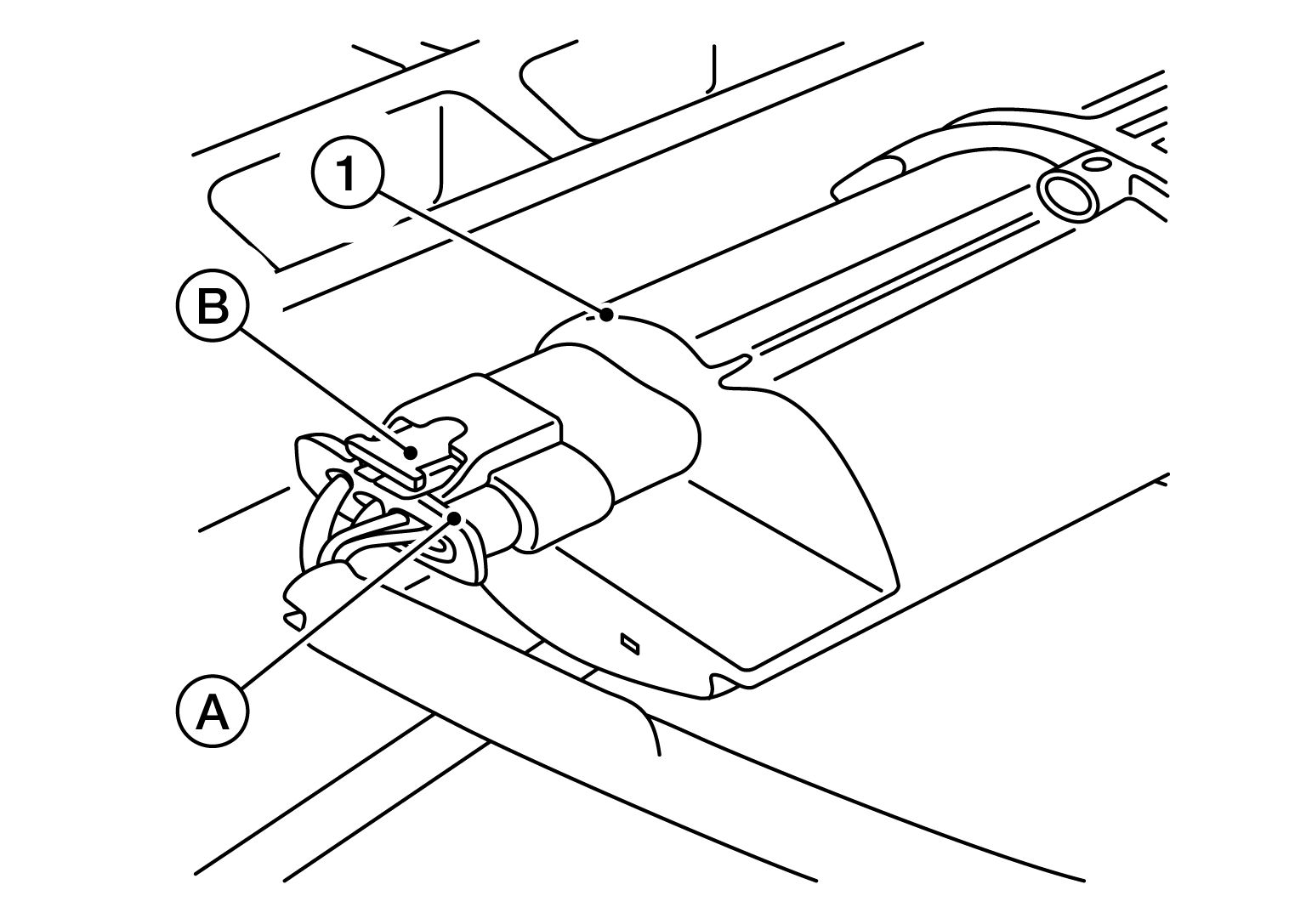 GNSDB122920