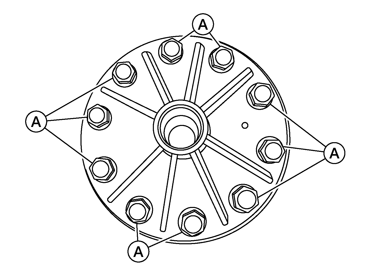 GNSDB122996