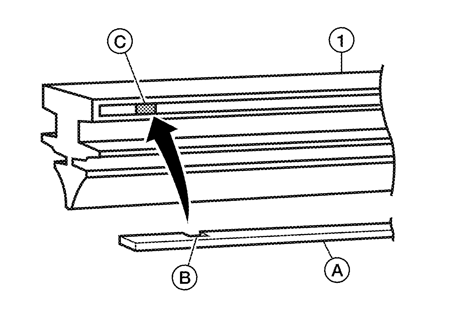 GNSDB123101