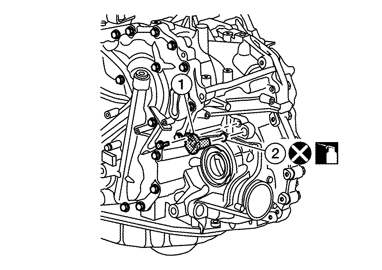 GNSDB123162