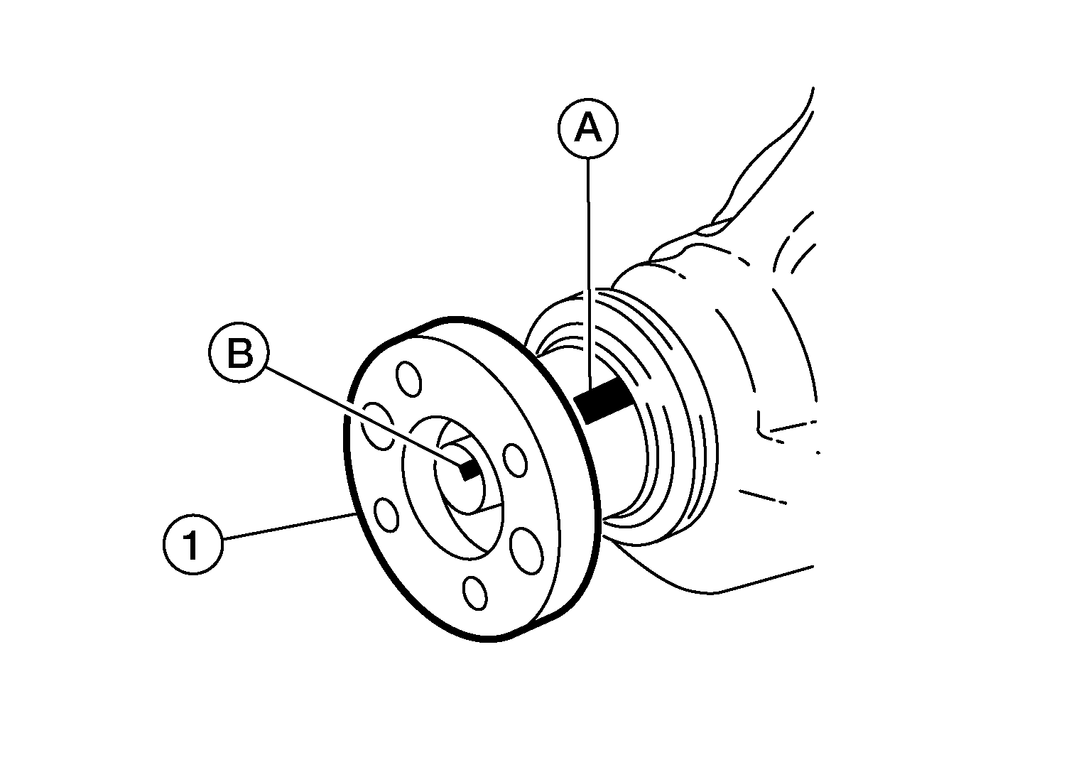 GNSDB123260