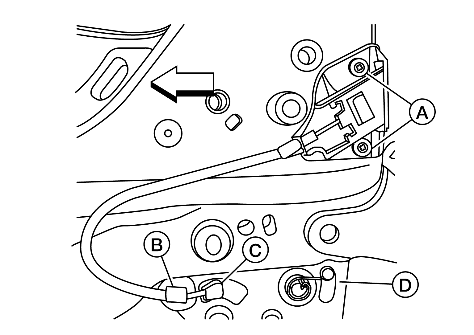 GNSDB123292