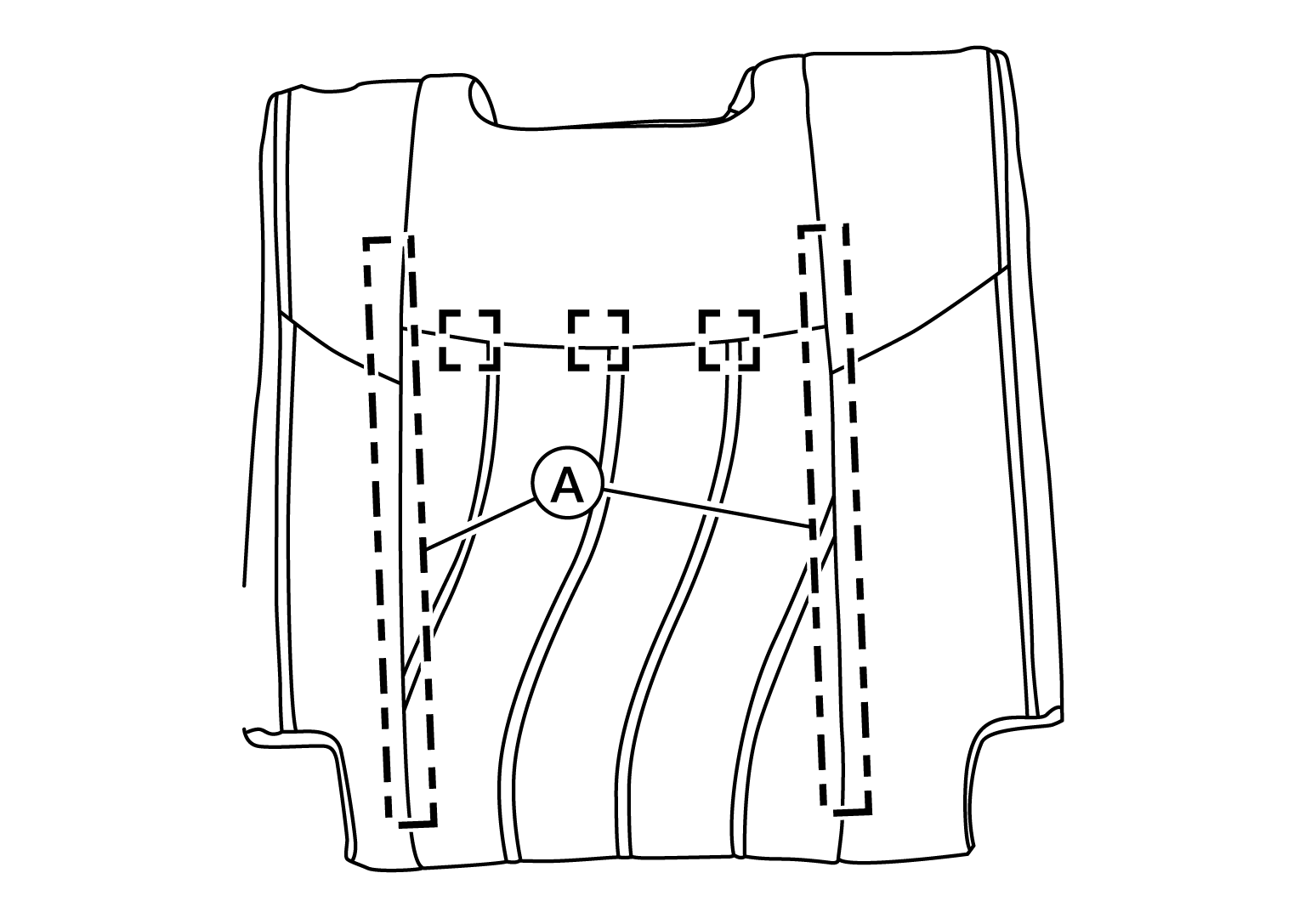 GNSDB123300