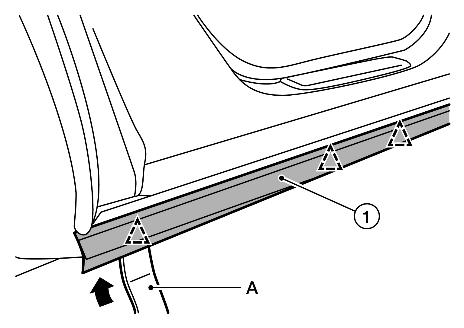 GNSDB123448