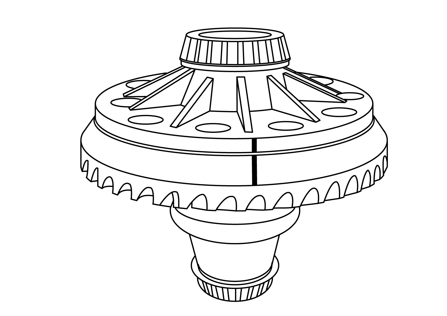GNSDB123742