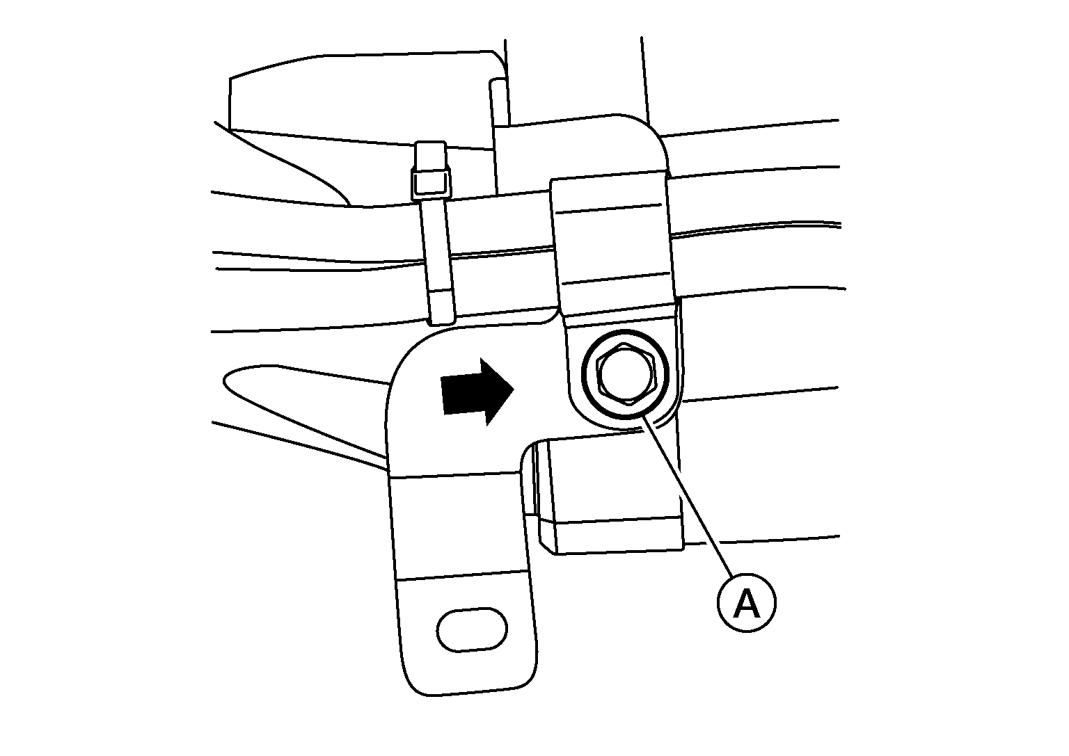GNSDB123927