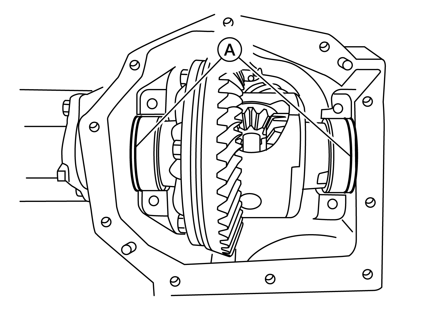 GNSDB123938