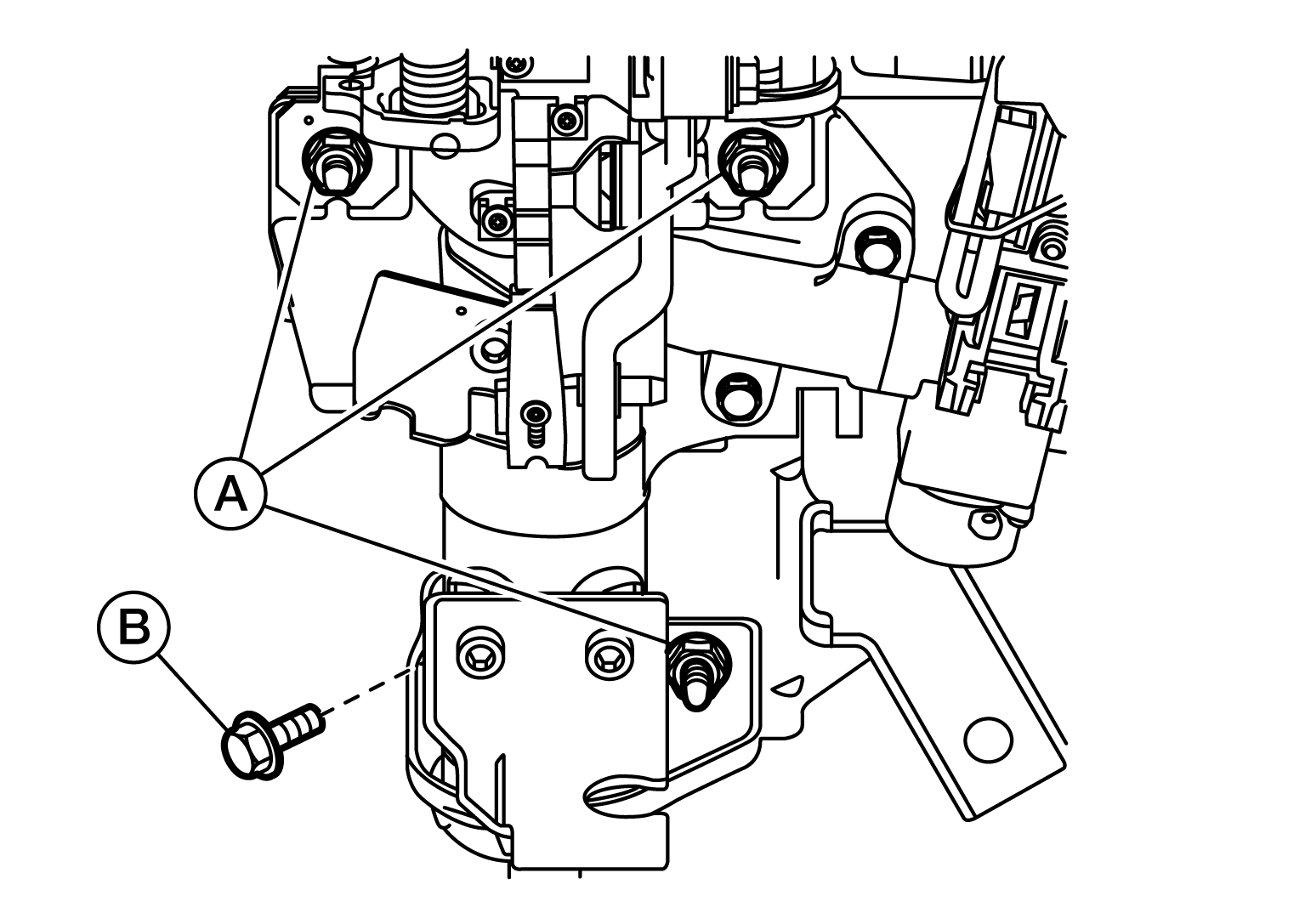 GNSDB123962