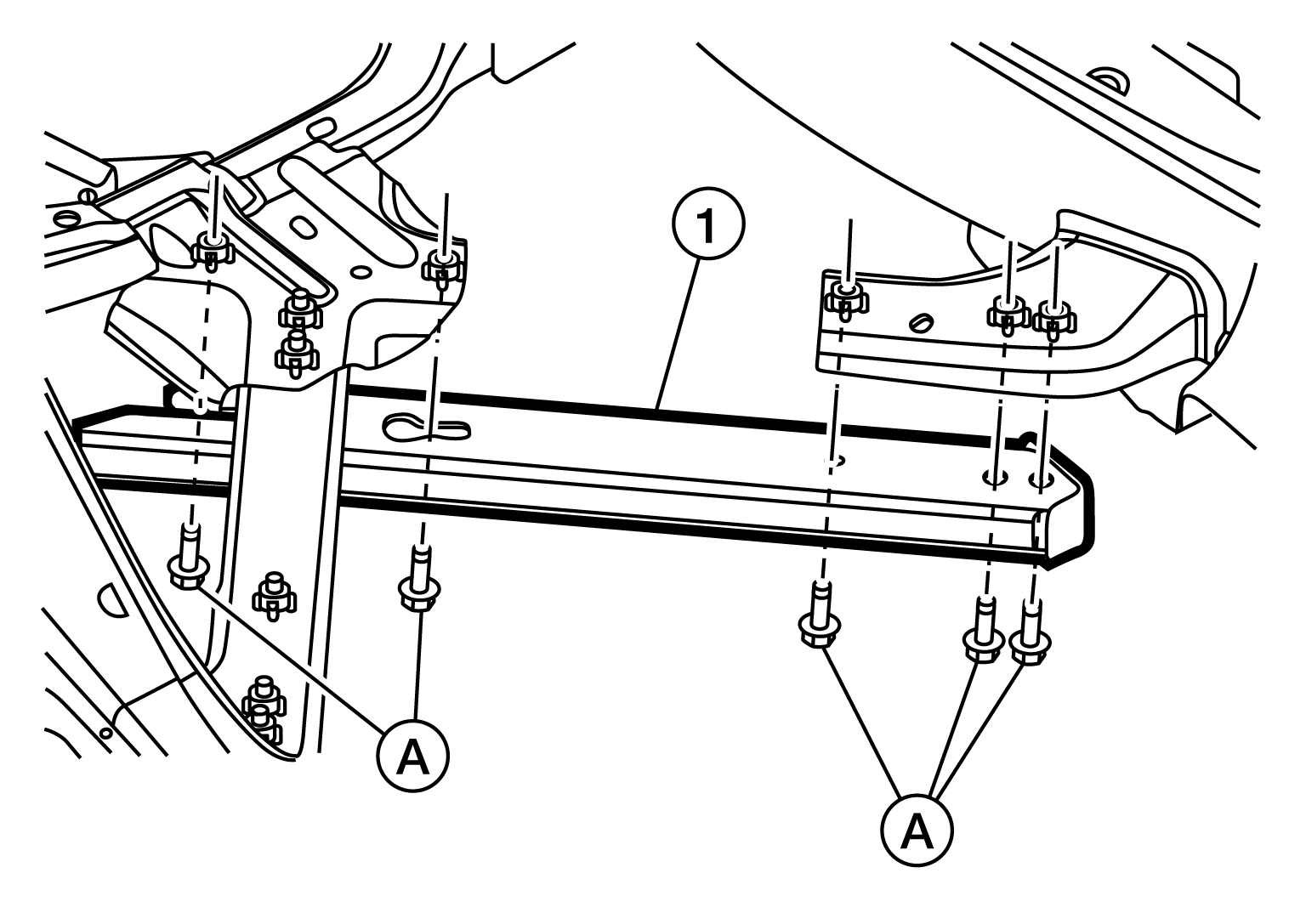 GNSDB124032