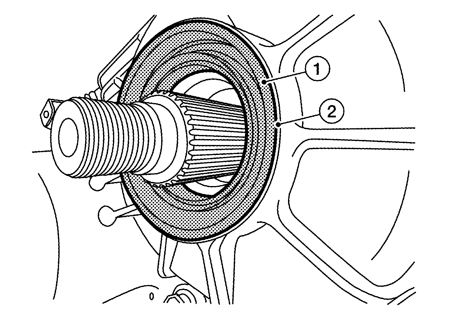 GNSDB124177