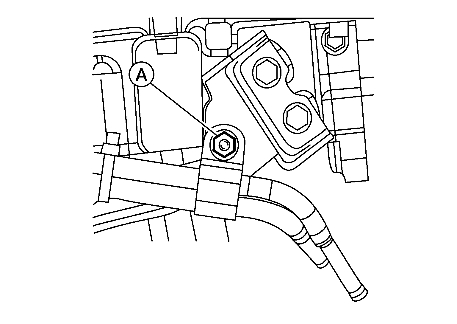 GNSDB124210