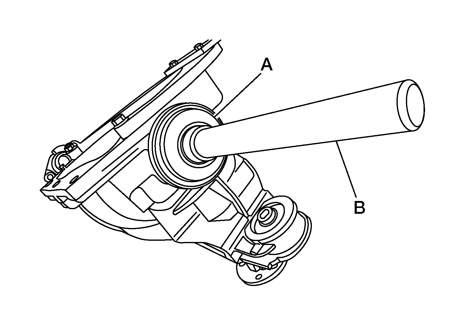GNSDB124235