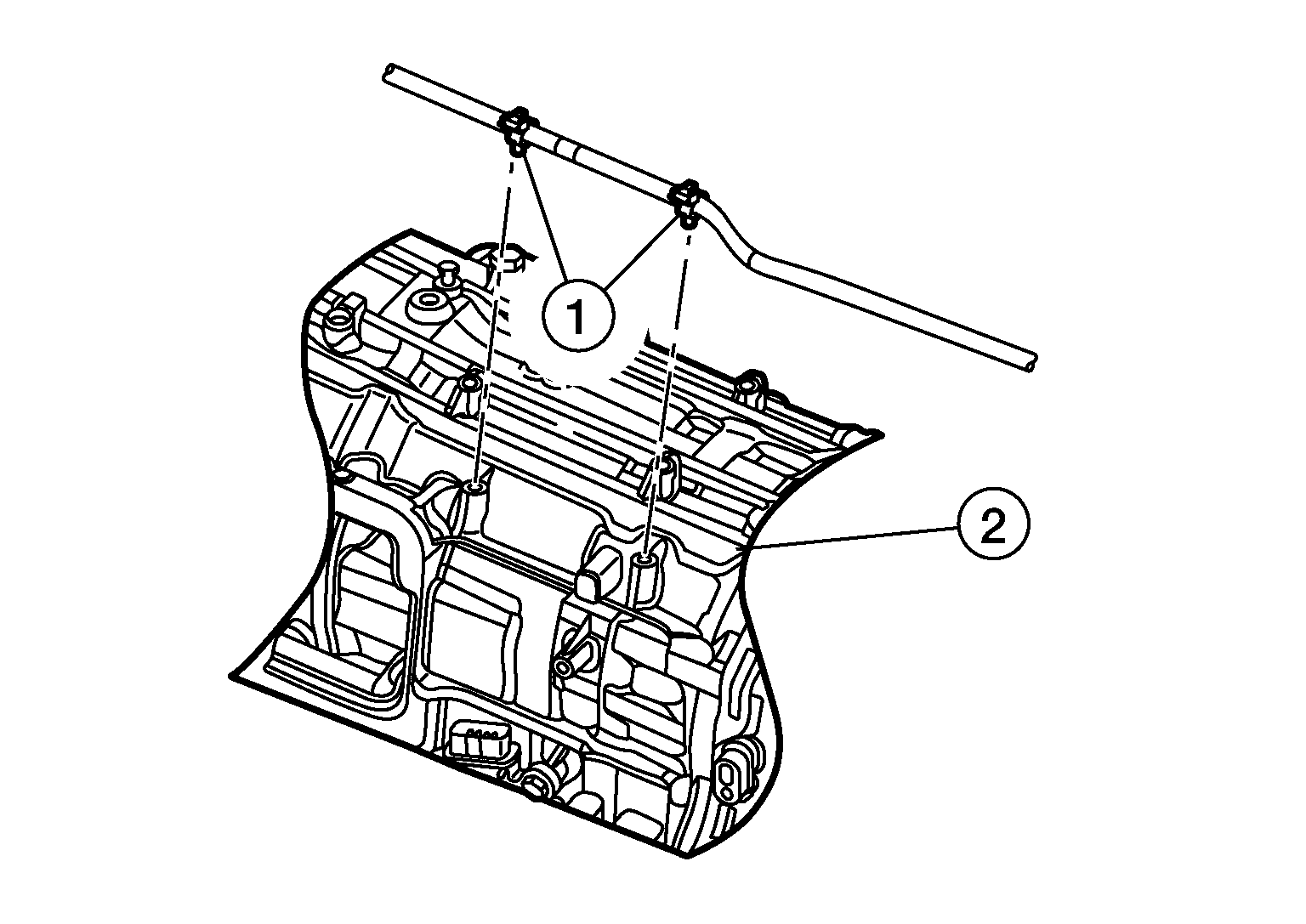 GNSDB124484
