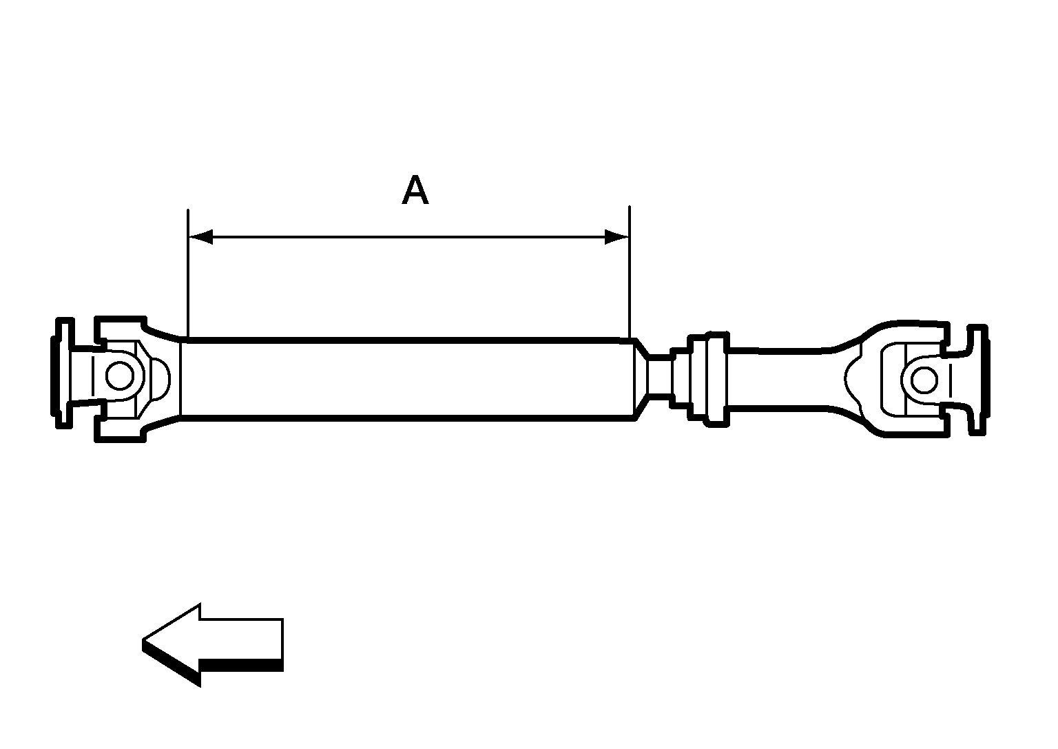 GNSDB124541