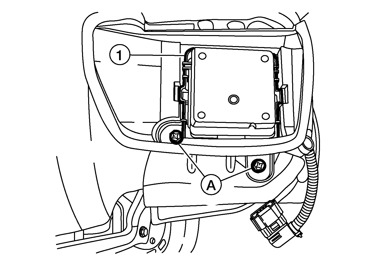 GNSDB124556