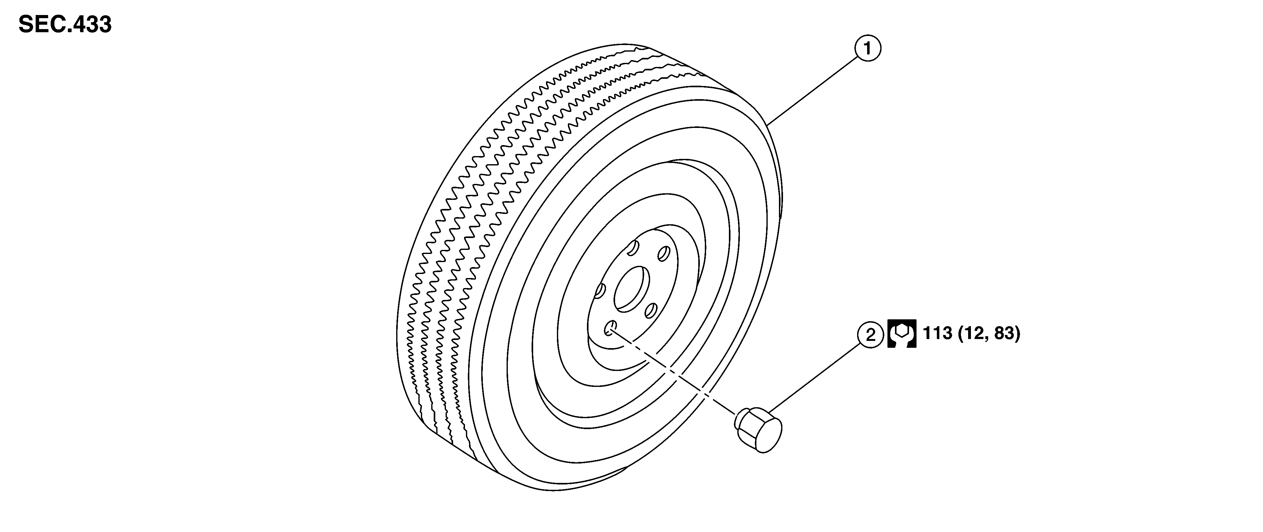 GNSDB125295