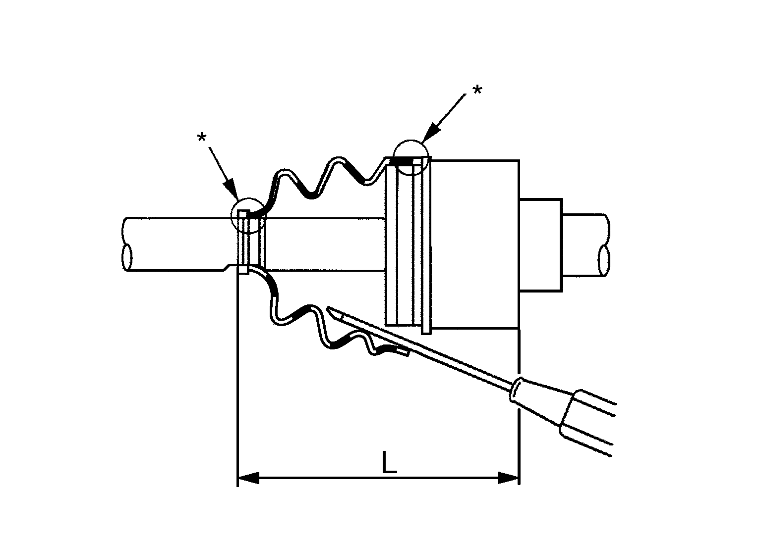 GNSDB125333