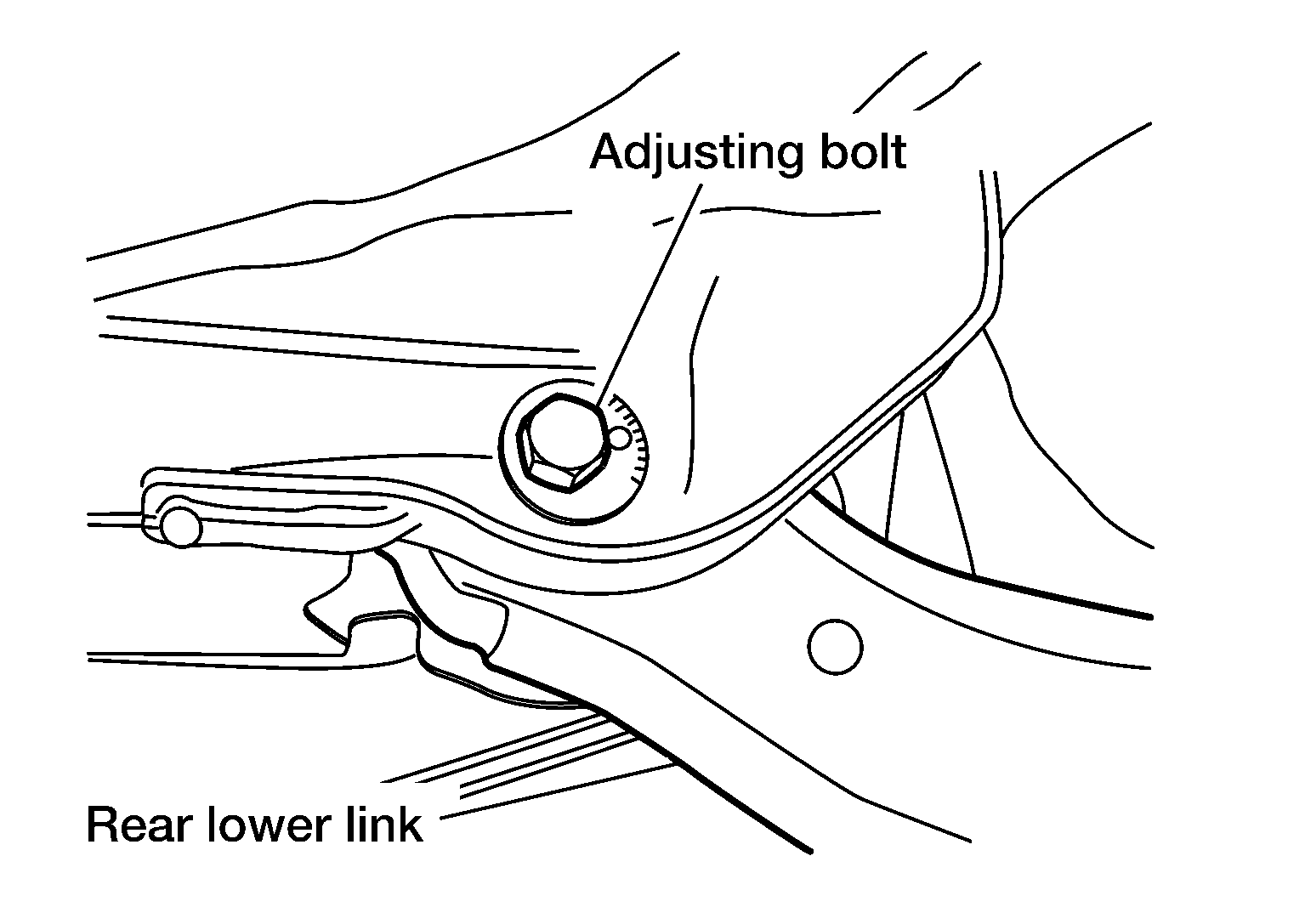 GNSDB125636