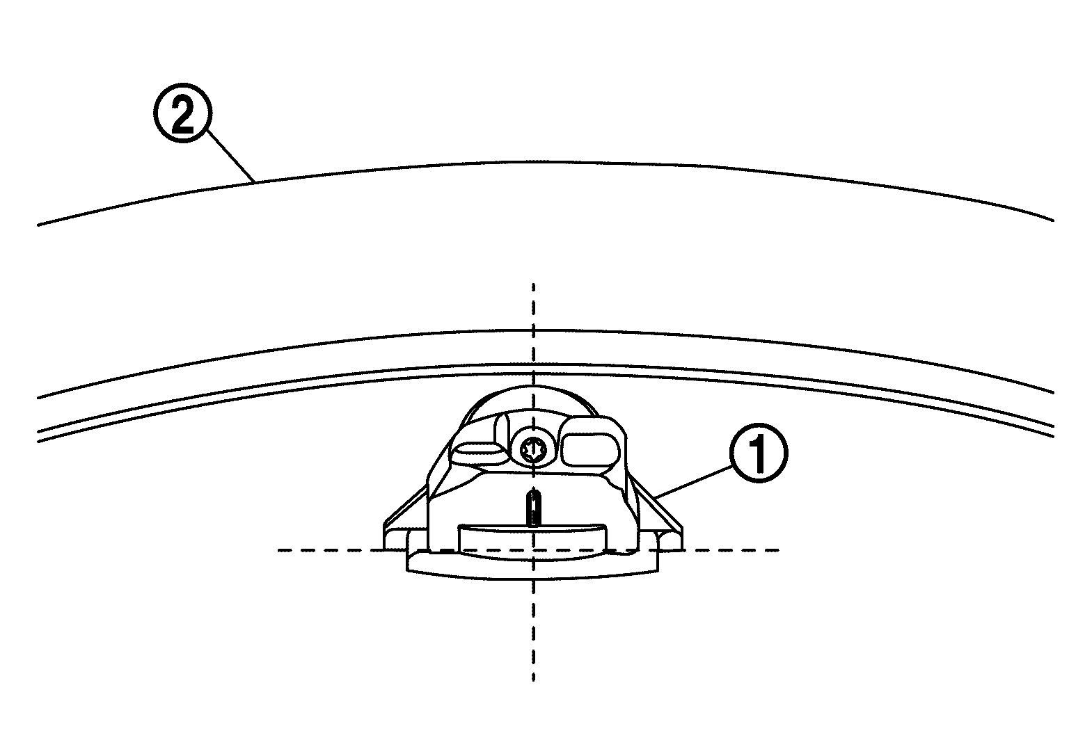 GNSDB125896