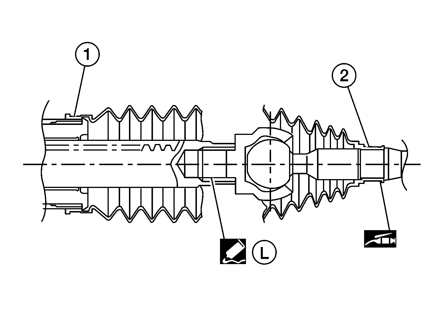 GNSDB125966