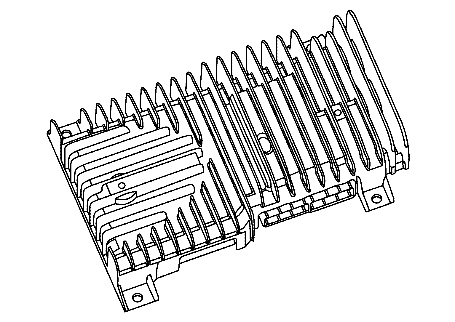 GNSDB126004