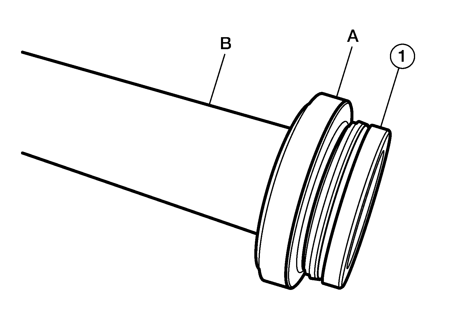 GNSDB126209