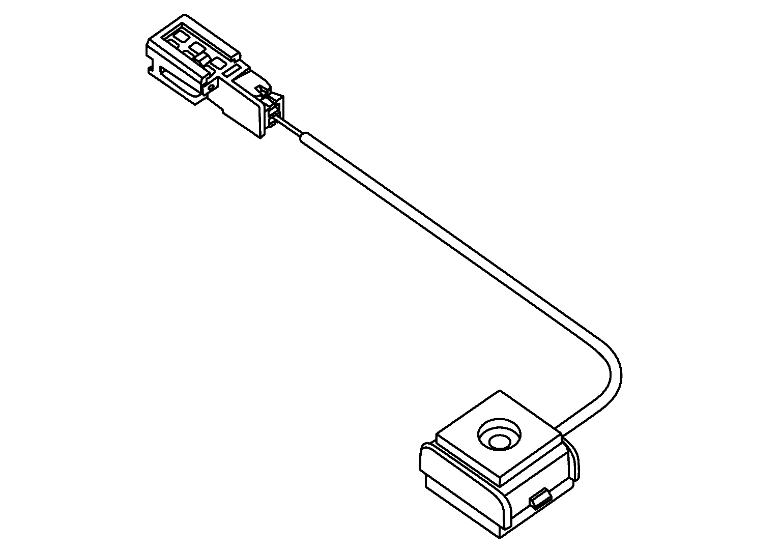 GNSDB126706