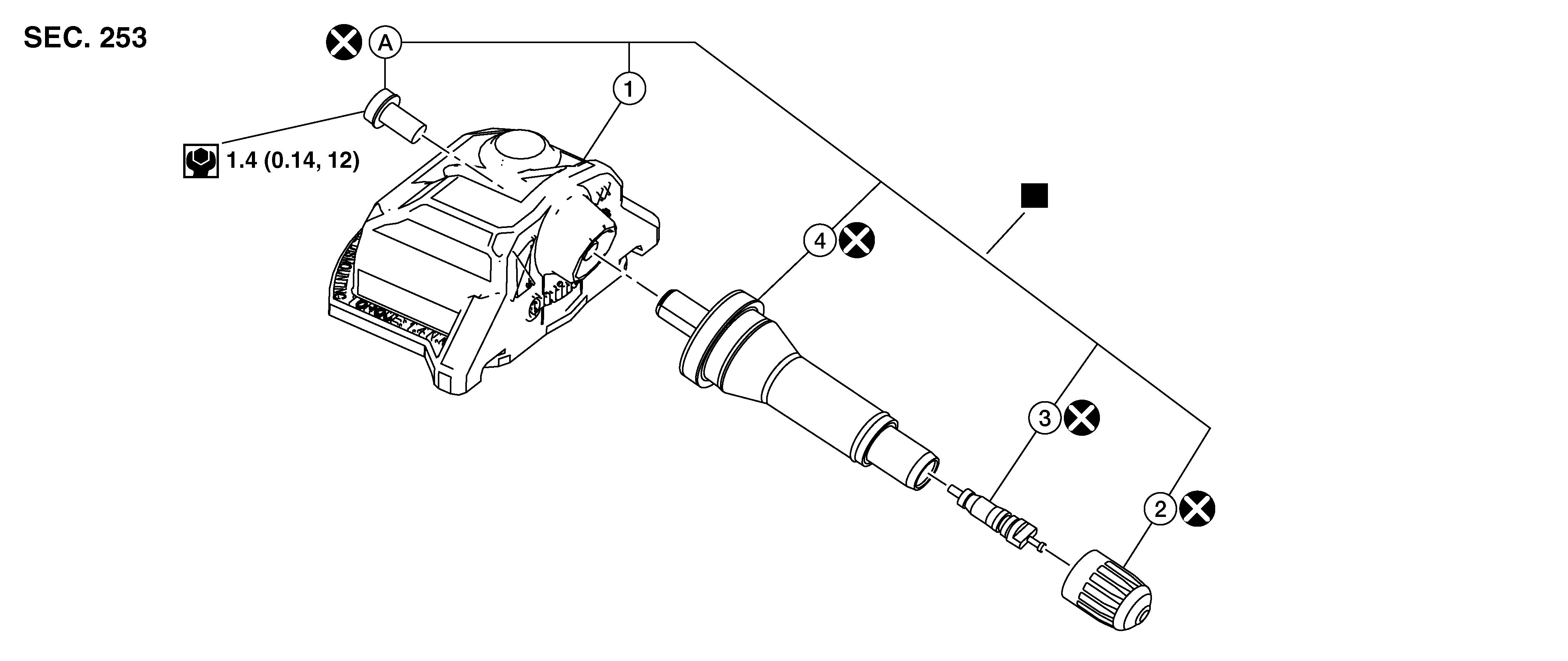 GNSDB127020