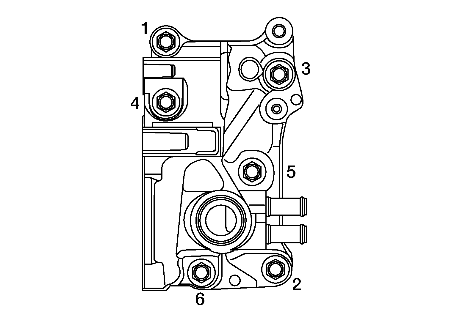 GNSDB127034