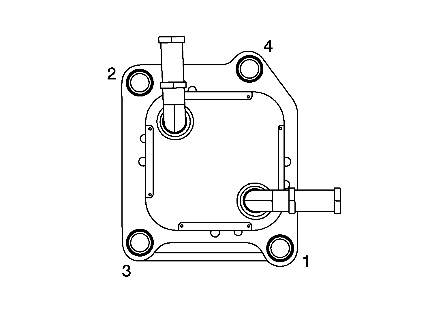 GNSDB127214