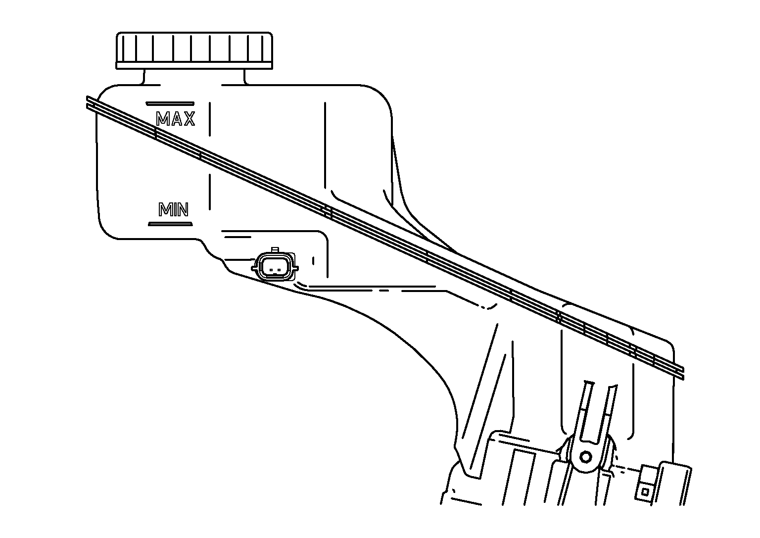 GNSDB127474