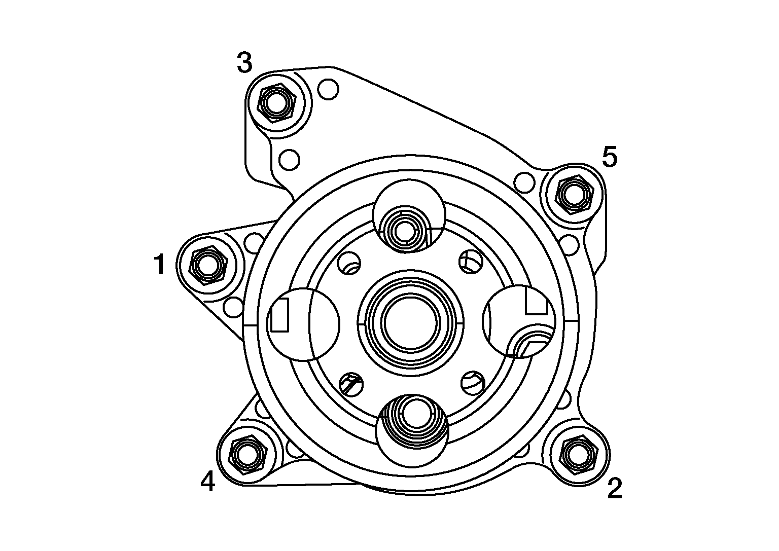 GNSDB127507