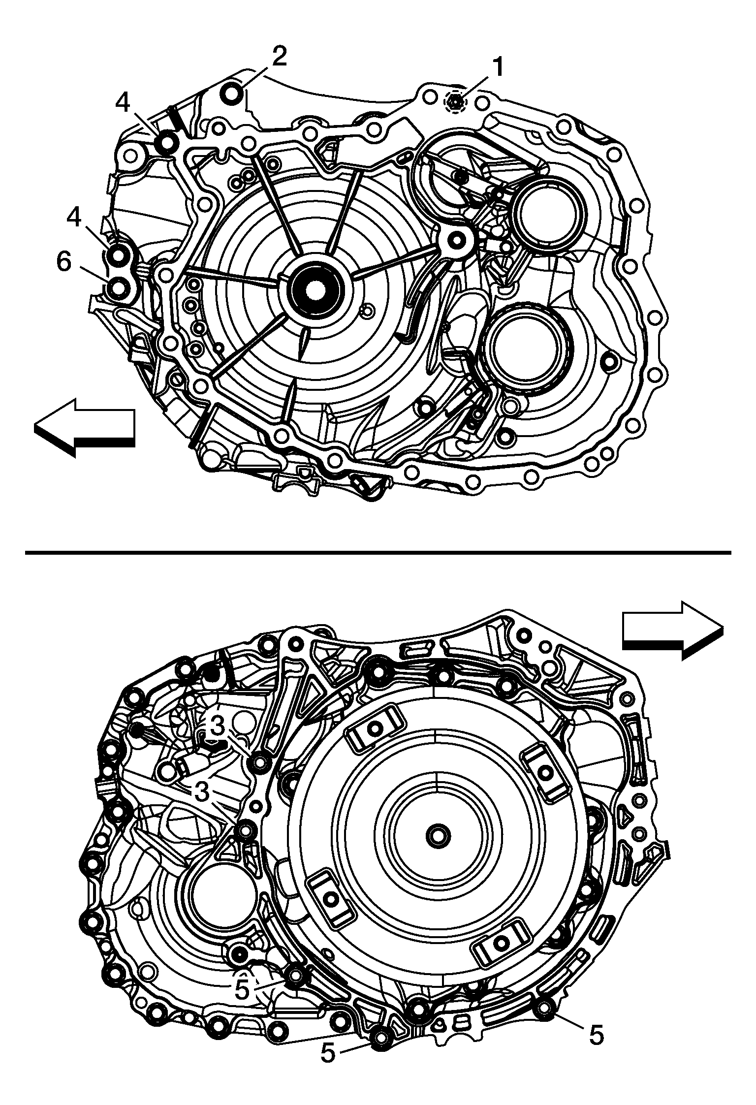 GNSDB127652