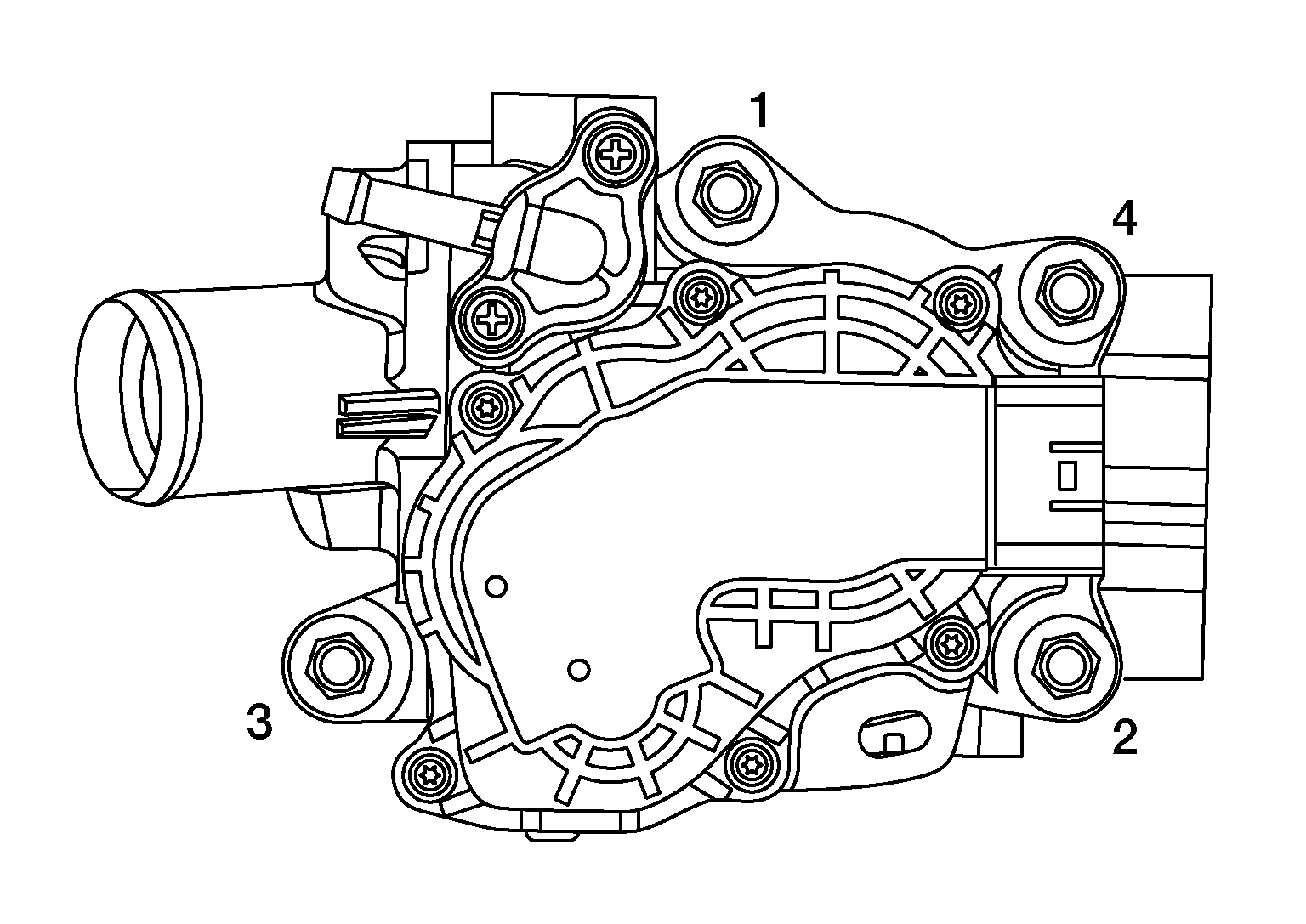 GNSDB127764