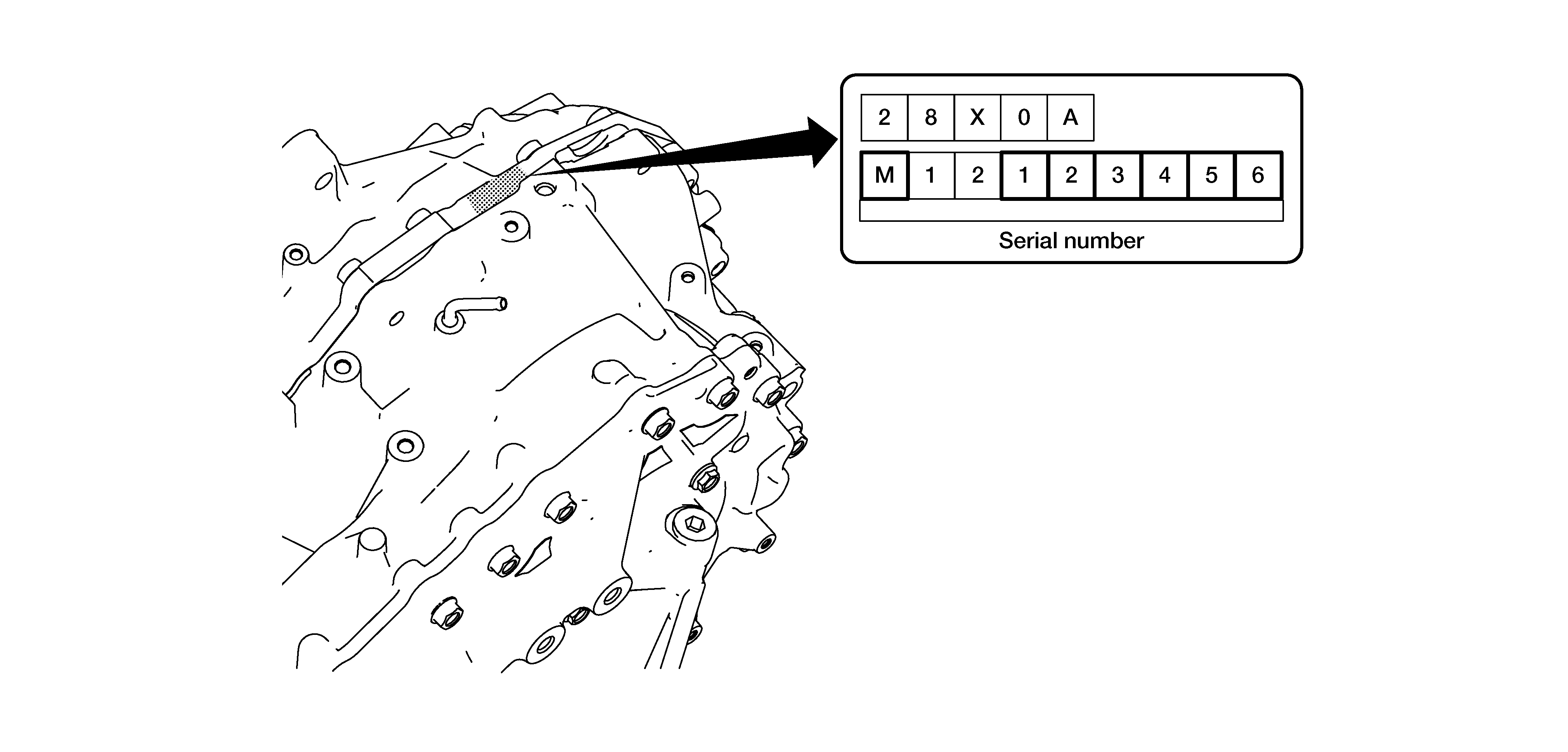GNSDB127805