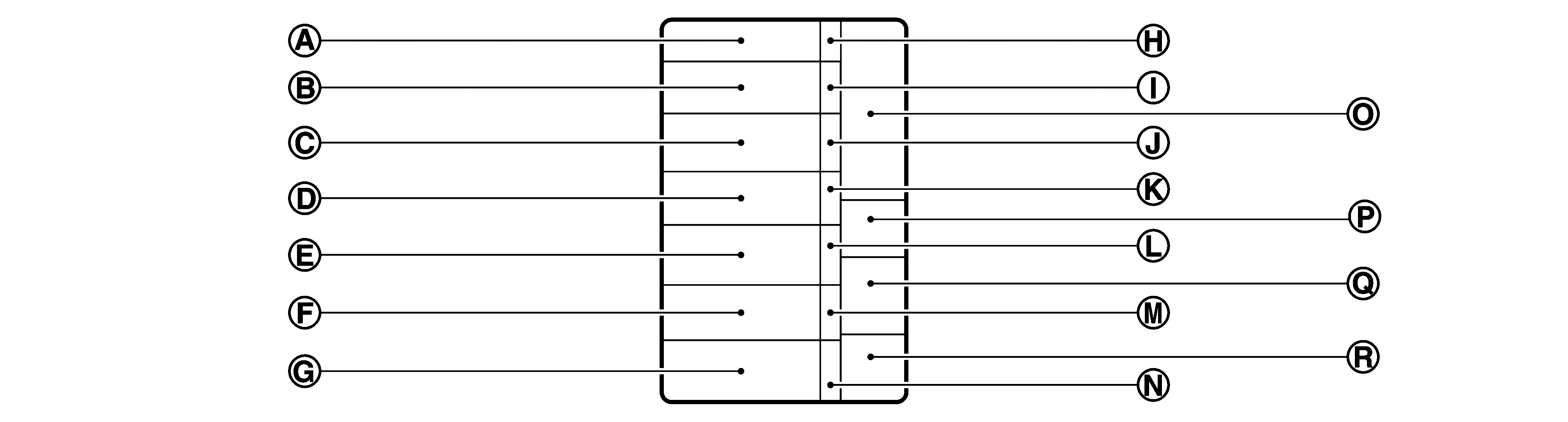 GNSDB127974