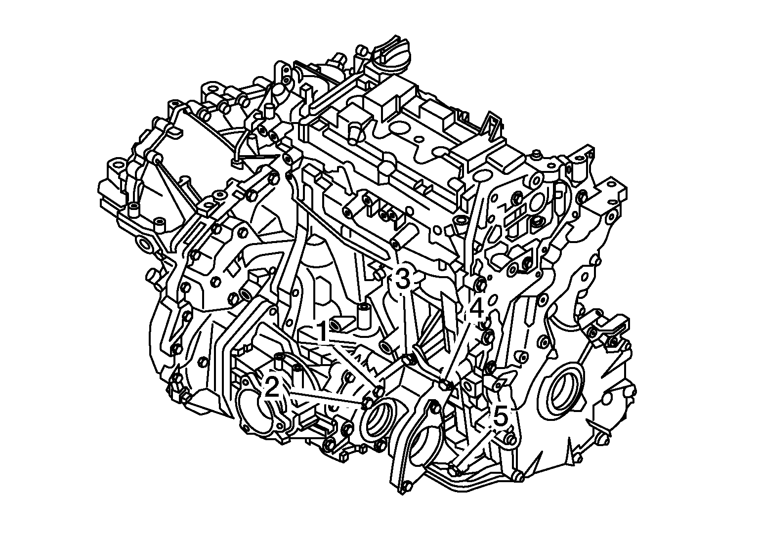 GNSDB128348