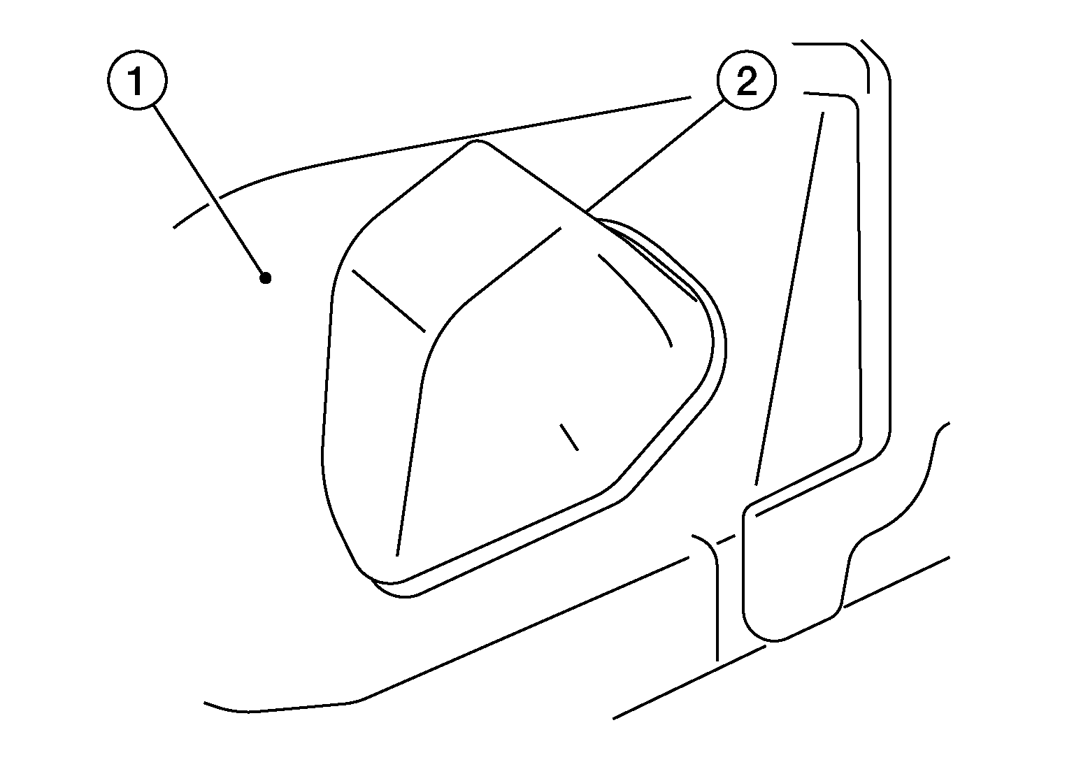 GNSDB138290