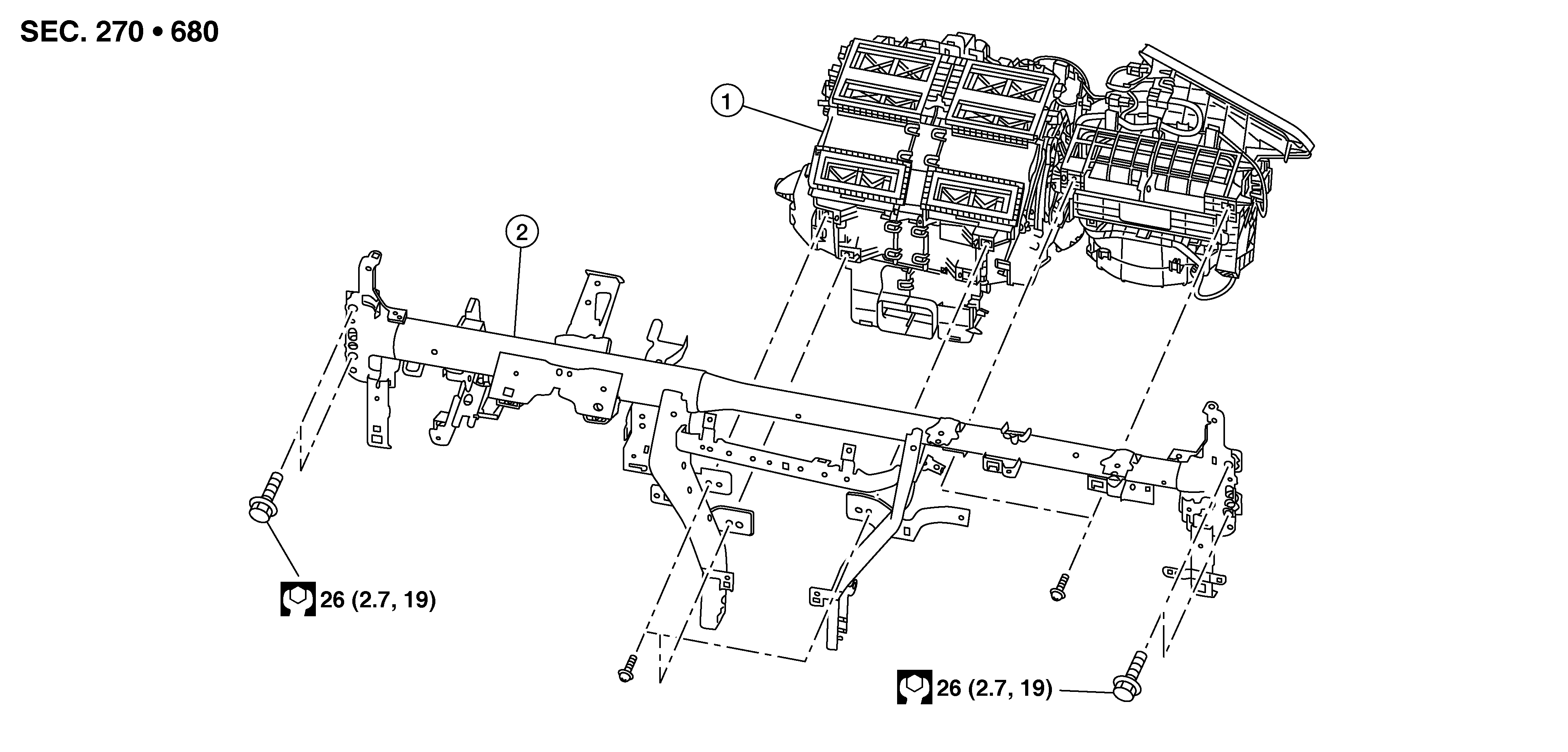 GNSDB138341