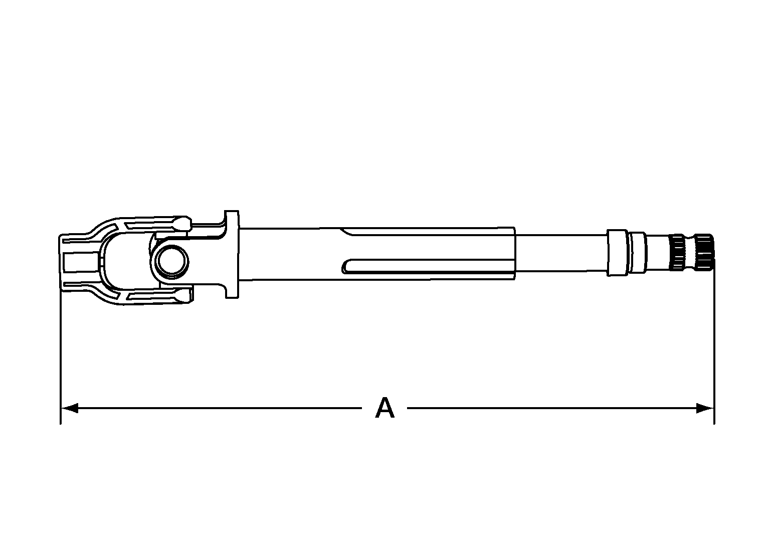 GNSDB138402