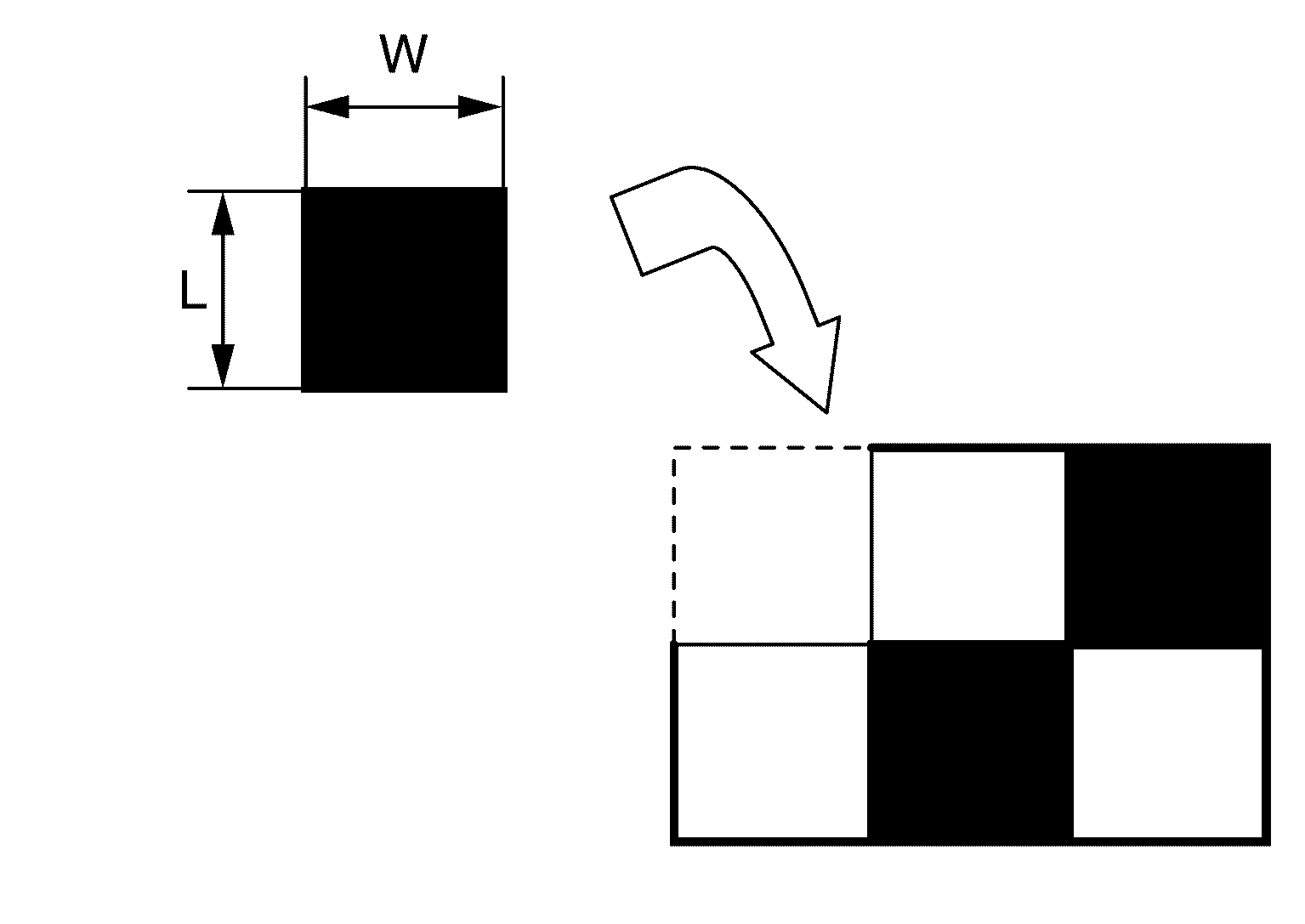 GNSDB138440