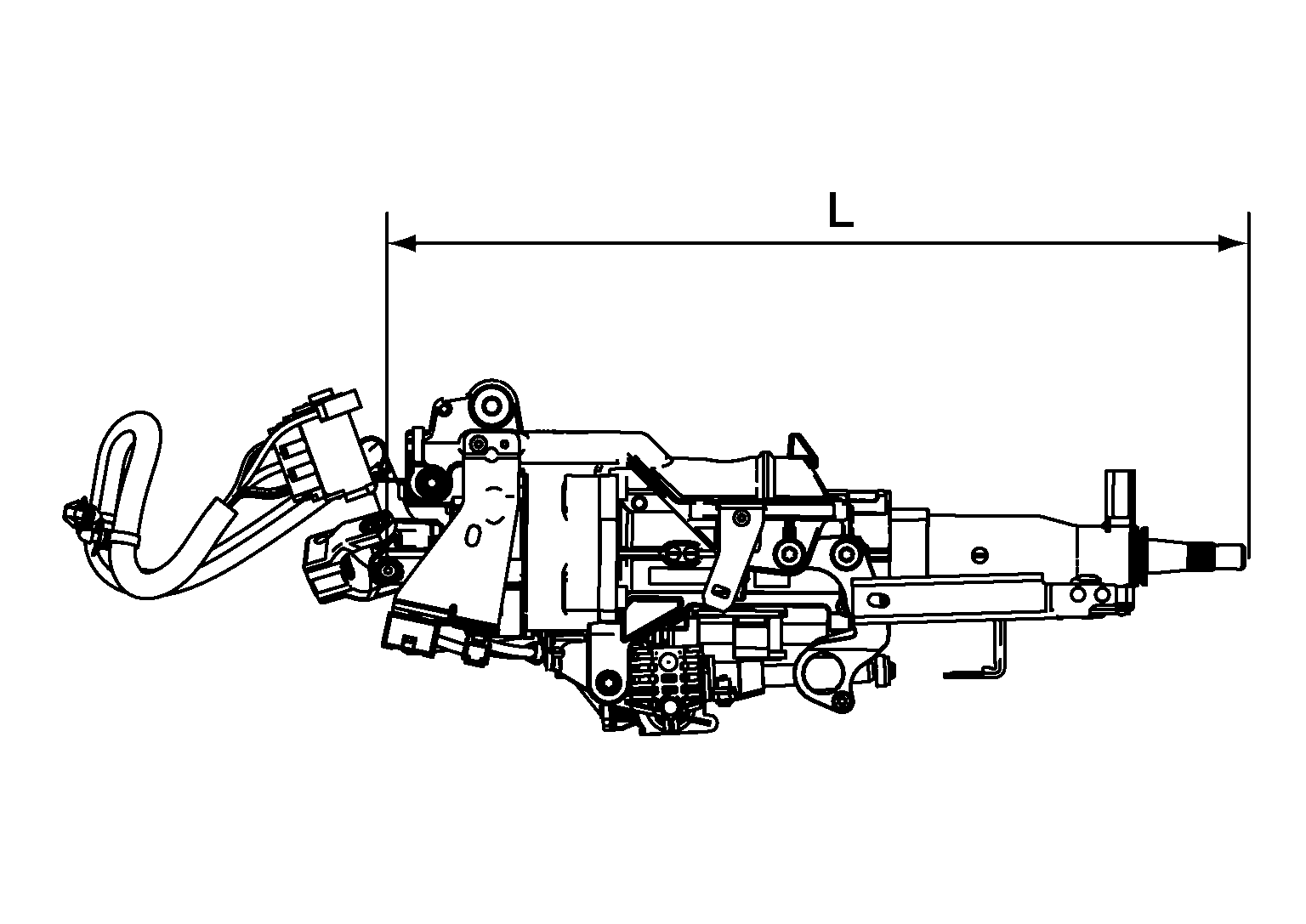 GNSDB138442