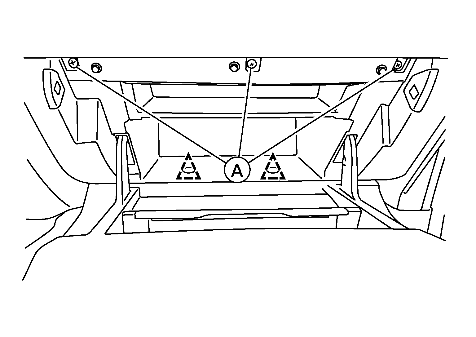 GNSDB138454