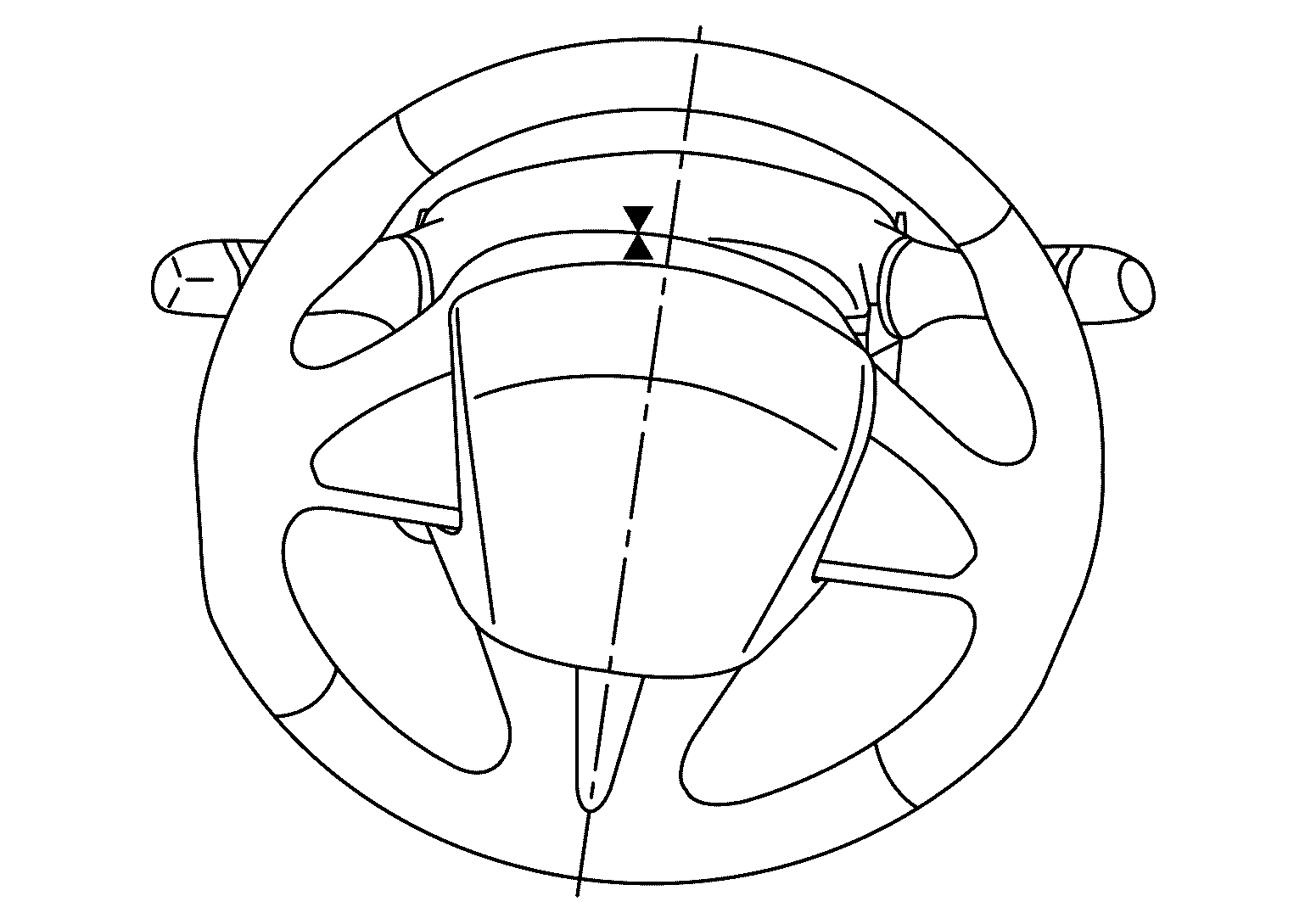 GNSDB138497