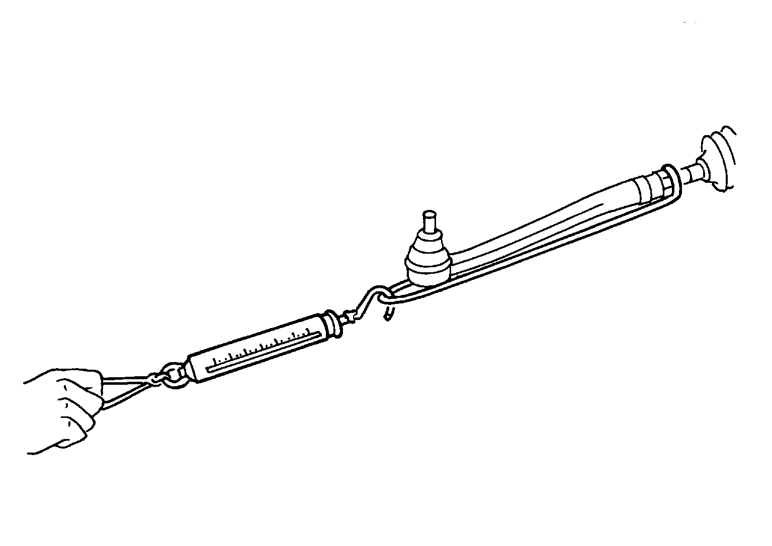 GNSDB138605